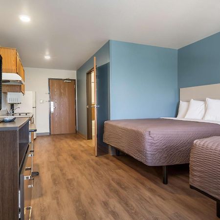 Extended Stay America Select Suites - Fort Myers Kültér fotó