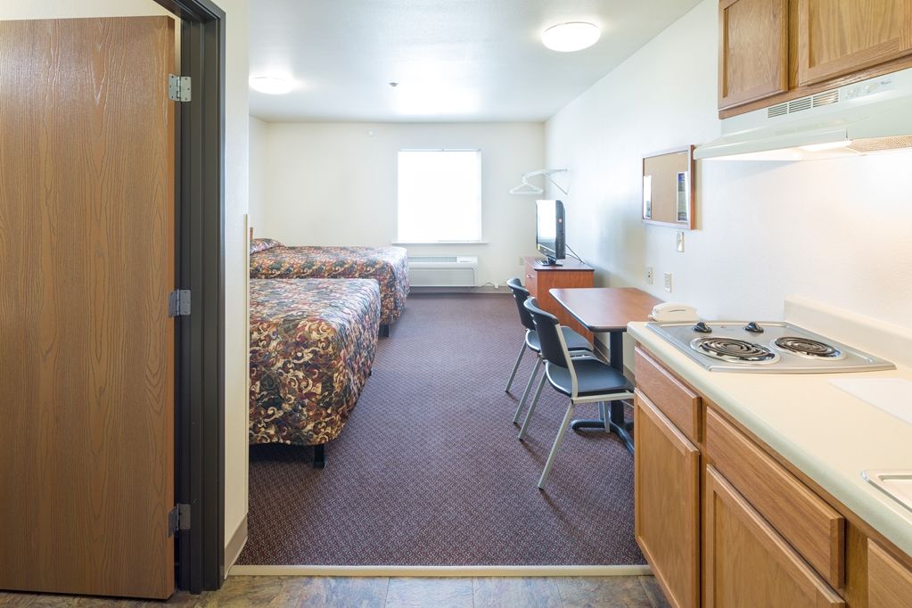 Extended Stay America Select Suites - Fort Myers Szoba fotó