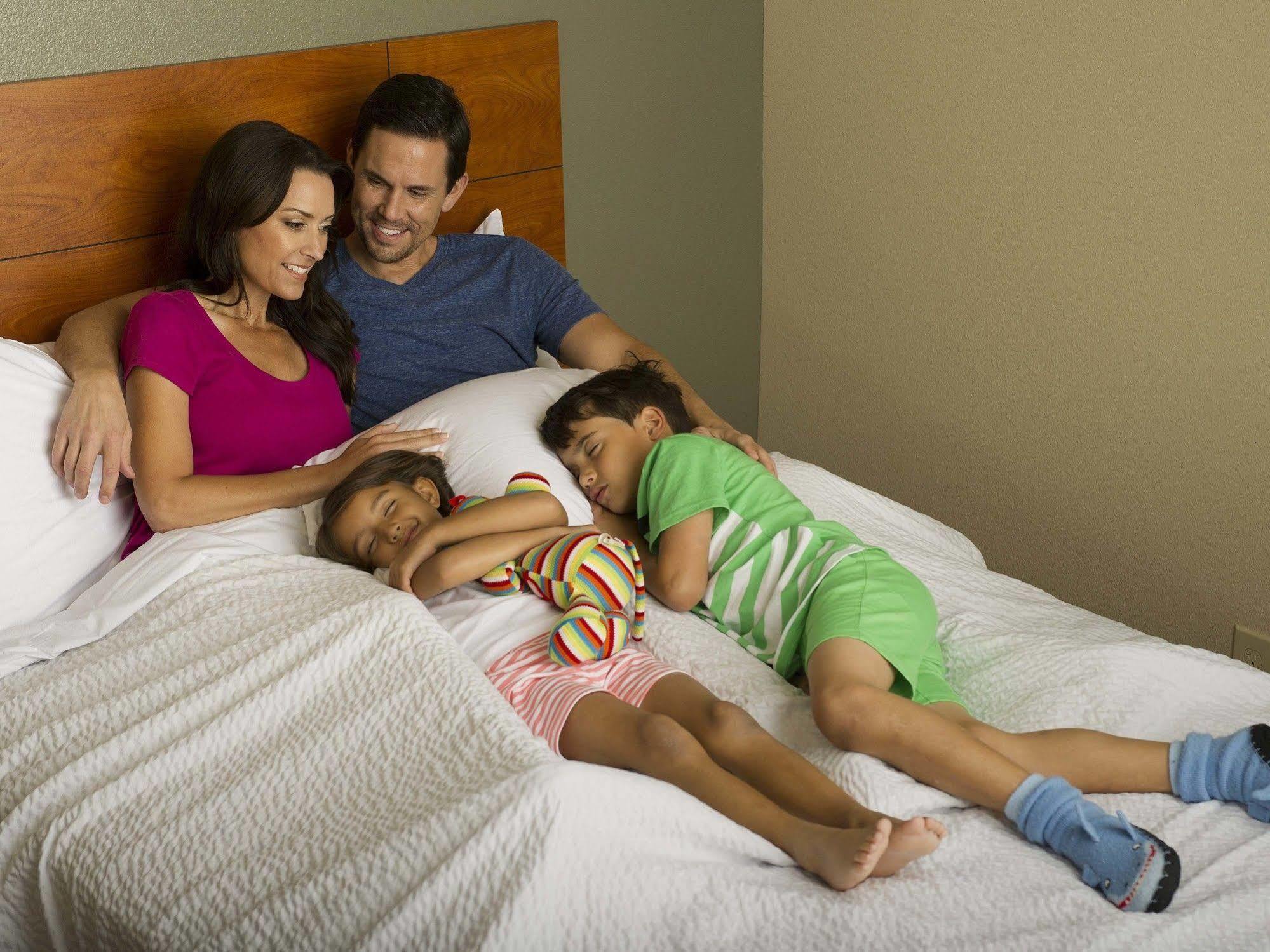 Extended Stay America Select Suites - Fort Myers Kültér fotó